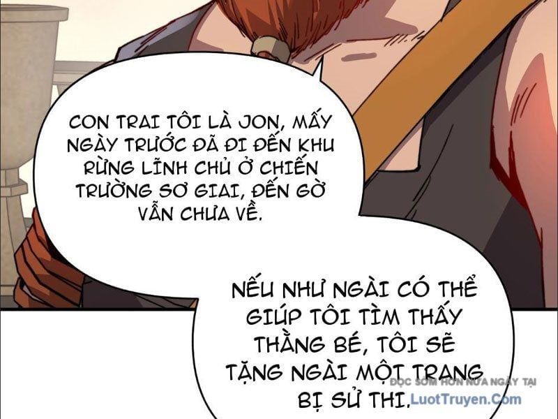 Bắt Đầu Chuyển Chức Tài Thần, Ta Chuyển Hóa Triệu Vạn Thần Sủng Chap 50 - Next Chap 51