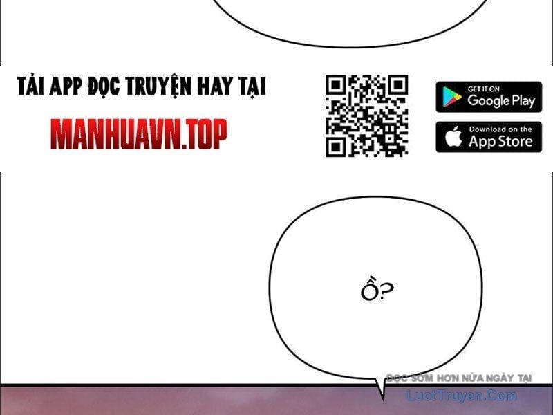 Bắt Đầu Chuyển Chức Tài Thần, Ta Chuyển Hóa Triệu Vạn Thần Sủng Chap 50 - Next Chap 51