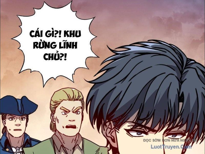 Bắt Đầu Chuyển Chức Tài Thần, Ta Chuyển Hóa Triệu Vạn Thần Sủng Chap 50 - Next Chap 51