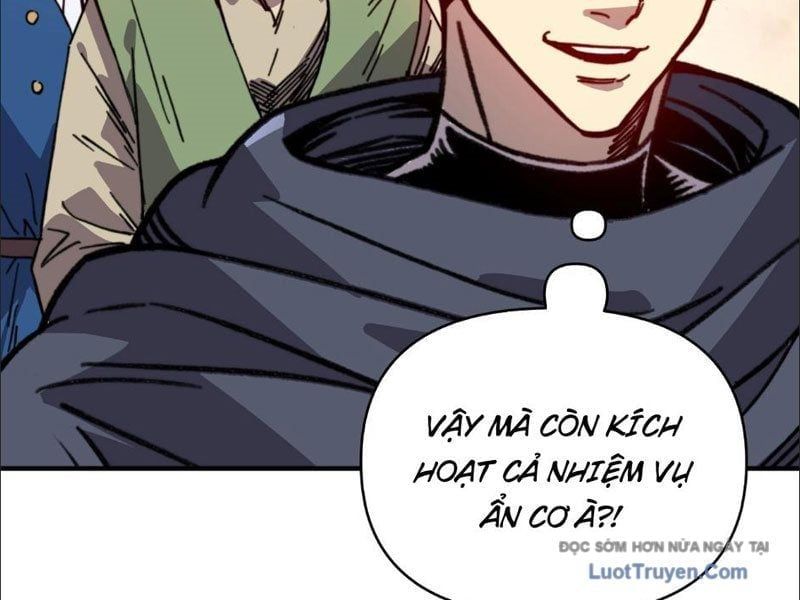 Bắt Đầu Chuyển Chức Tài Thần, Ta Chuyển Hóa Triệu Vạn Thần Sủng Chap 50 - Next Chap 51