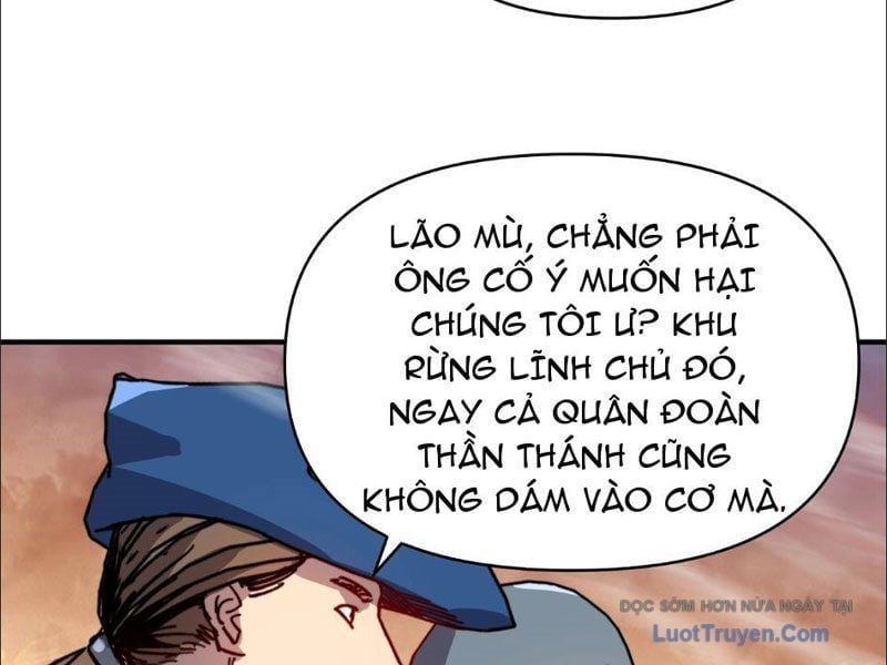 Bắt Đầu Chuyển Chức Tài Thần, Ta Chuyển Hóa Triệu Vạn Thần Sủng Chap 50 - Next Chap 51