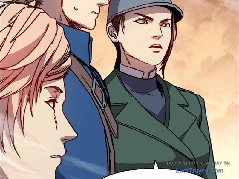 Bắt Đầu Chuyển Chức Tài Thần, Ta Chuyển Hóa Triệu Vạn Thần Sủng Chap 50 - Next Chap 51