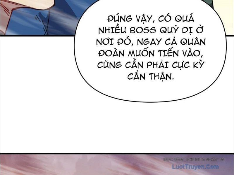 Bắt Đầu Chuyển Chức Tài Thần, Ta Chuyển Hóa Triệu Vạn Thần Sủng Chap 50 - Next Chap 51