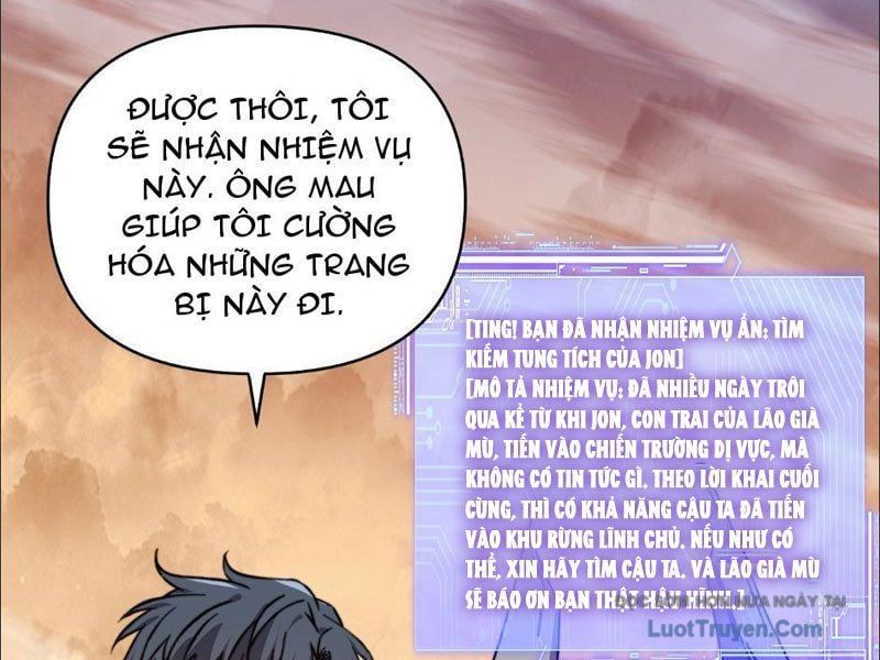 Bắt Đầu Chuyển Chức Tài Thần, Ta Chuyển Hóa Triệu Vạn Thần Sủng Chap 50 - Next Chap 51