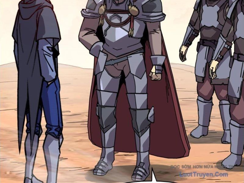 Bắt Đầu Chuyển Chức Tài Thần, Ta Chuyển Hóa Triệu Vạn Thần Sủng Chap 50 - Next Chap 51