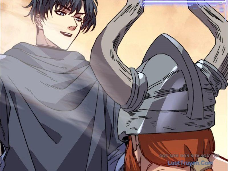 Bắt Đầu Chuyển Chức Tài Thần, Ta Chuyển Hóa Triệu Vạn Thần Sủng Chap 50 - Next Chap 51