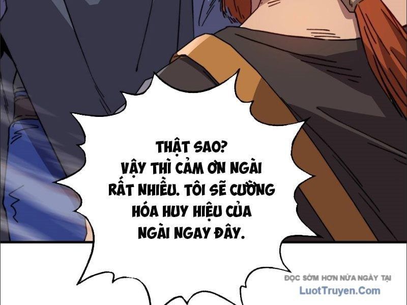 Bắt Đầu Chuyển Chức Tài Thần, Ta Chuyển Hóa Triệu Vạn Thần Sủng Chap 50 - Next Chap 51