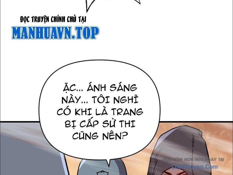 Bắt Đầu Chuyển Chức Tài Thần, Ta Chuyển Hóa Triệu Vạn Thần Sủng Chap 50 - Next Chap 51