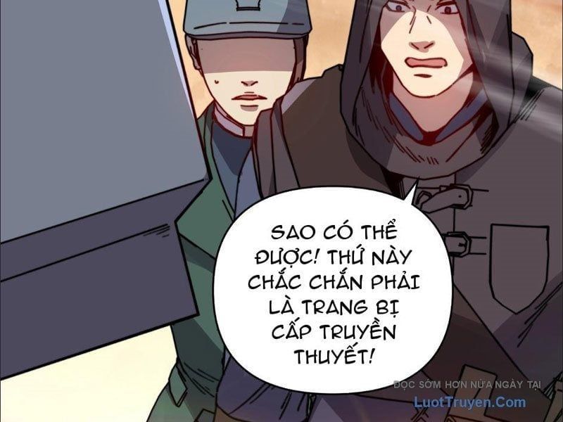 Bắt Đầu Chuyển Chức Tài Thần, Ta Chuyển Hóa Triệu Vạn Thần Sủng Chap 50 - Next Chap 51