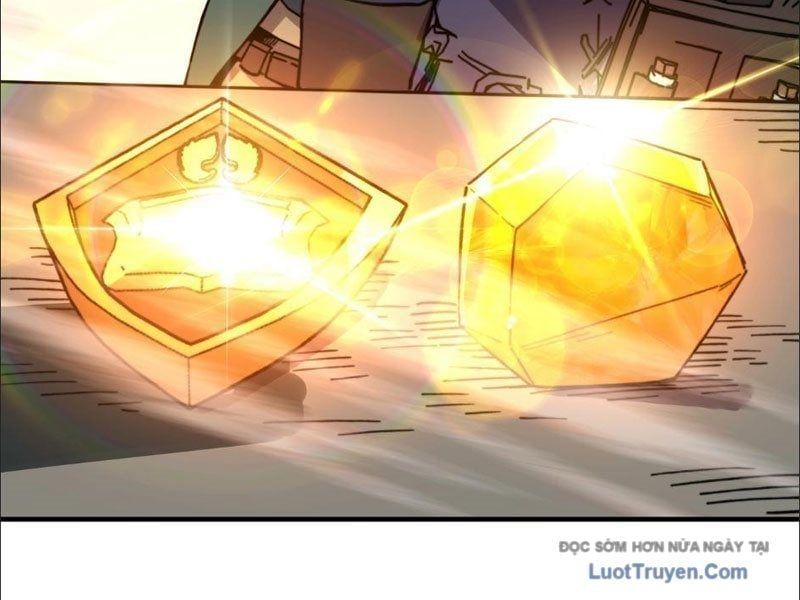 Bắt Đầu Chuyển Chức Tài Thần, Ta Chuyển Hóa Triệu Vạn Thần Sủng Chap 50 - Next Chap 51