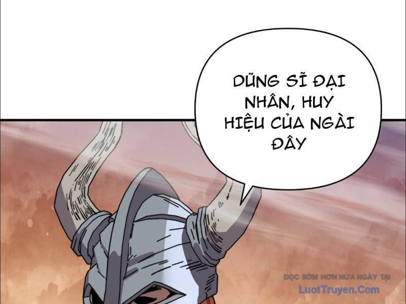 Bắt Đầu Chuyển Chức Tài Thần, Ta Chuyển Hóa Triệu Vạn Thần Sủng Chap 50 - Next Chap 51