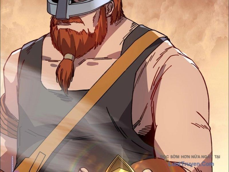 Bắt Đầu Chuyển Chức Tài Thần, Ta Chuyển Hóa Triệu Vạn Thần Sủng Chap 50 - Next Chap 51