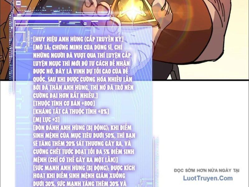 Bắt Đầu Chuyển Chức Tài Thần, Ta Chuyển Hóa Triệu Vạn Thần Sủng Chap 50 - Next Chap 51