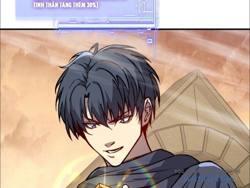 Bắt Đầu Chuyển Chức Tài Thần, Ta Chuyển Hóa Triệu Vạn Thần Sủng Chap 50 - Next Chap 51