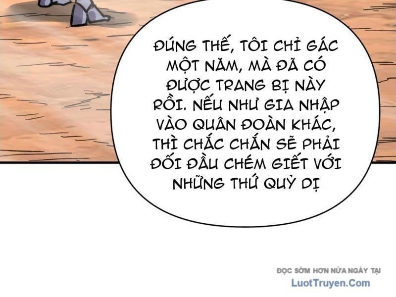 Bắt Đầu Chuyển Chức Tài Thần, Ta Chuyển Hóa Triệu Vạn Thần Sủng Chap 50 - Next Chap 51