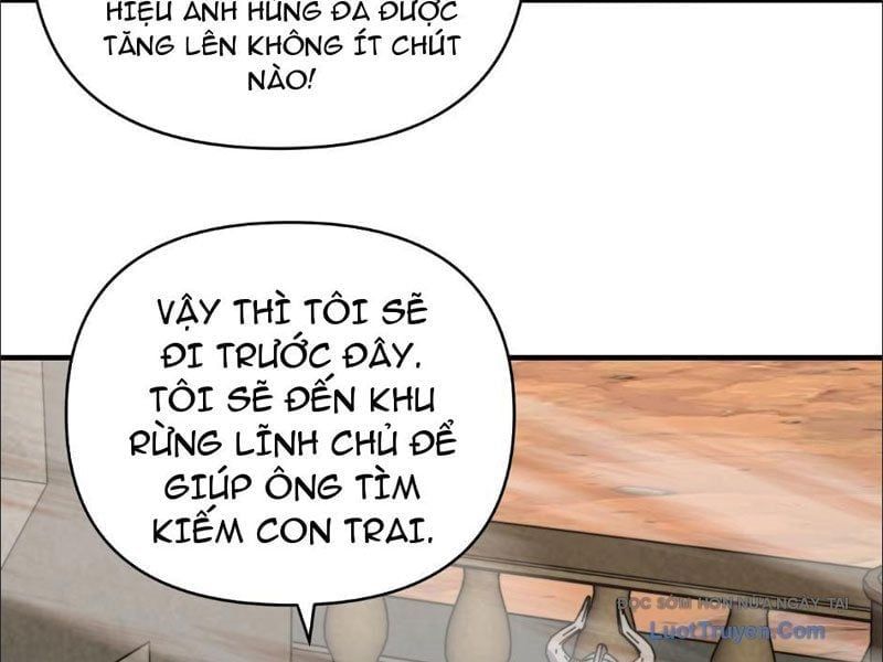 Bắt Đầu Chuyển Chức Tài Thần, Ta Chuyển Hóa Triệu Vạn Thần Sủng Chap 50 - Next Chap 51