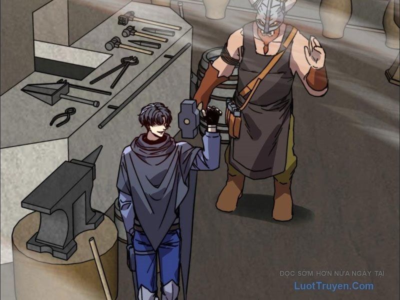 Bắt Đầu Chuyển Chức Tài Thần, Ta Chuyển Hóa Triệu Vạn Thần Sủng Chap 50 - Next Chap 51