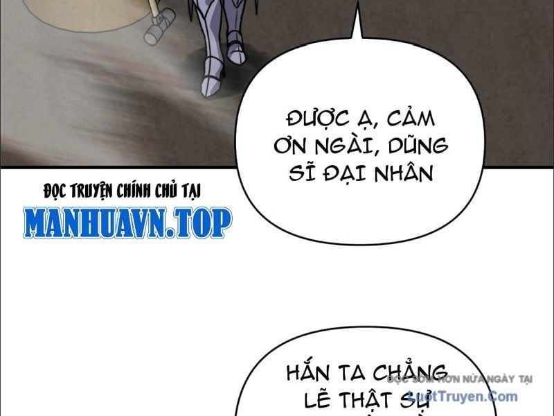 Bắt Đầu Chuyển Chức Tài Thần, Ta Chuyển Hóa Triệu Vạn Thần Sủng Chap 50 - Next Chap 51