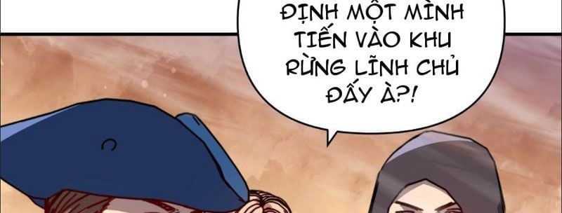 Bắt Đầu Chuyển Chức Tài Thần, Ta Chuyển Hóa Triệu Vạn Thần Sủng Chap 50 - Next Chap 51