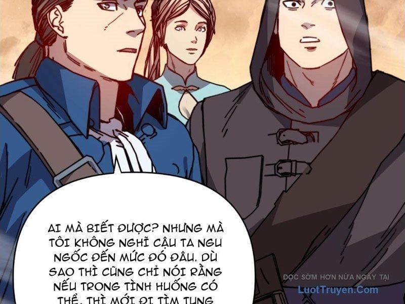 Bắt Đầu Chuyển Chức Tài Thần, Ta Chuyển Hóa Triệu Vạn Thần Sủng Chap 50 - Next Chap 51