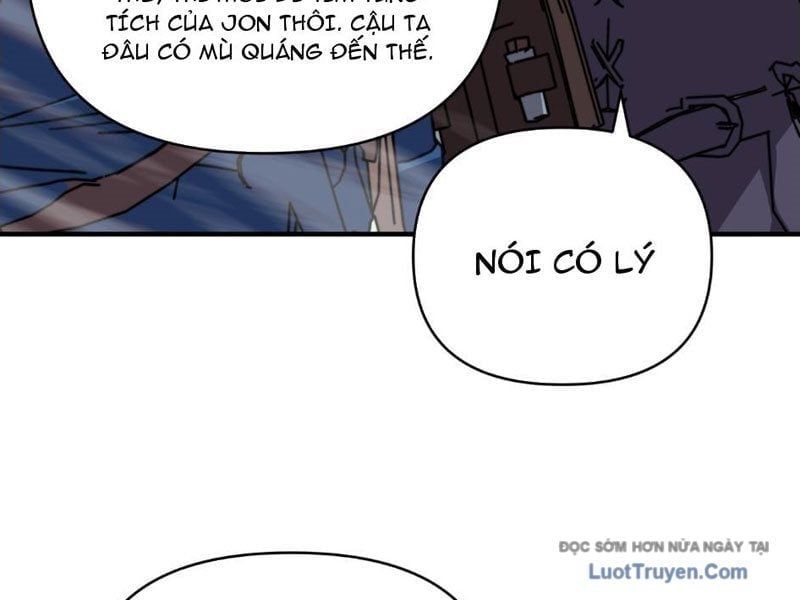 Bắt Đầu Chuyển Chức Tài Thần, Ta Chuyển Hóa Triệu Vạn Thần Sủng Chap 50 - Next Chap 51