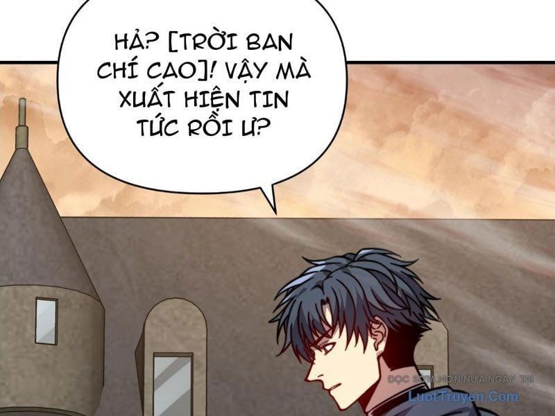 Bắt Đầu Chuyển Chức Tài Thần, Ta Chuyển Hóa Triệu Vạn Thần Sủng Chap 50 - Next Chap 51