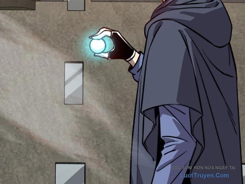 Bắt Đầu Chuyển Chức Tài Thần, Ta Chuyển Hóa Triệu Vạn Thần Sủng Chap 50 - Next Chap 51