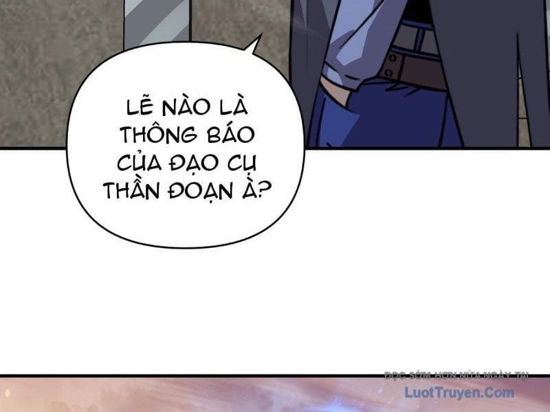 Bắt Đầu Chuyển Chức Tài Thần, Ta Chuyển Hóa Triệu Vạn Thần Sủng Chap 50 - Next Chap 51