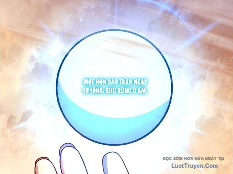 Bắt Đầu Chuyển Chức Tài Thần, Ta Chuyển Hóa Triệu Vạn Thần Sủng Chap 50 - Next Chap 51