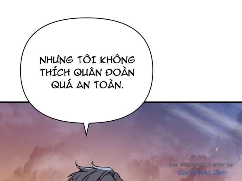 Bắt Đầu Chuyển Chức Tài Thần, Ta Chuyển Hóa Triệu Vạn Thần Sủng Chap 50 - Next Chap 51
