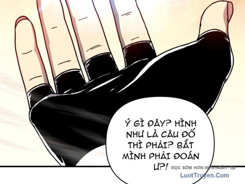 Bắt Đầu Chuyển Chức Tài Thần, Ta Chuyển Hóa Triệu Vạn Thần Sủng Chap 50 - Next Chap 51