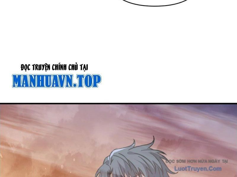 Bắt Đầu Chuyển Chức Tài Thần, Ta Chuyển Hóa Triệu Vạn Thần Sủng Chap 50 - Next Chap 51