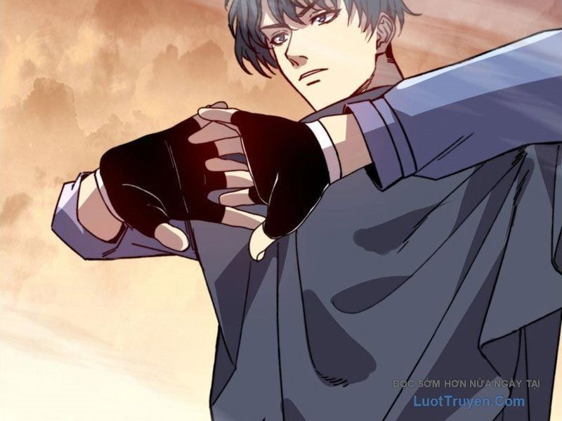 Bắt Đầu Chuyển Chức Tài Thần, Ta Chuyển Hóa Triệu Vạn Thần Sủng Chap 50 - Next Chap 51