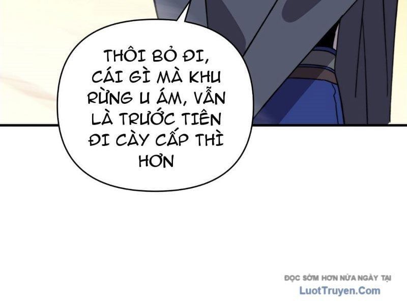 Bắt Đầu Chuyển Chức Tài Thần, Ta Chuyển Hóa Triệu Vạn Thần Sủng Chap 50 - Next Chap 51