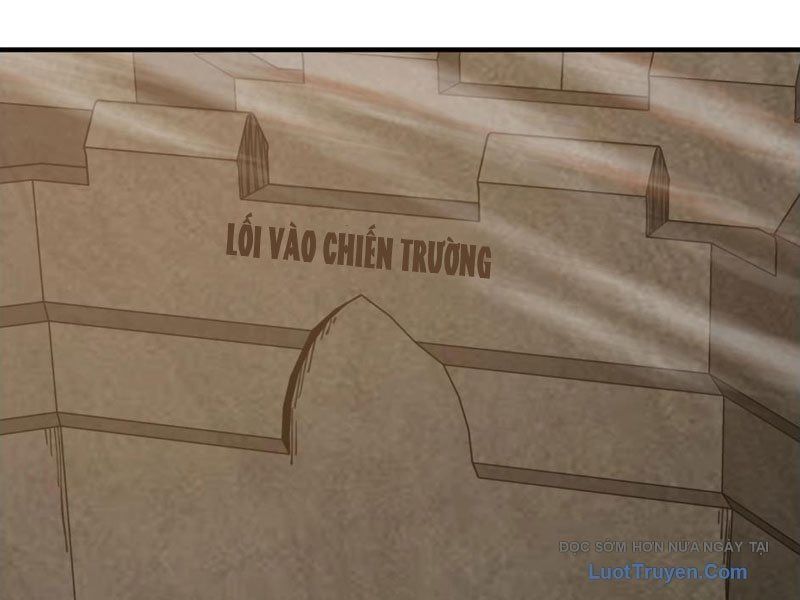 Bắt Đầu Chuyển Chức Tài Thần, Ta Chuyển Hóa Triệu Vạn Thần Sủng Chap 50 - Next Chap 51