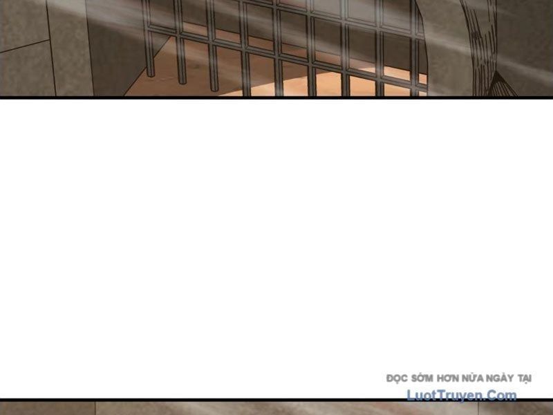 Bắt Đầu Chuyển Chức Tài Thần, Ta Chuyển Hóa Triệu Vạn Thần Sủng Chap 50 - Next Chap 51