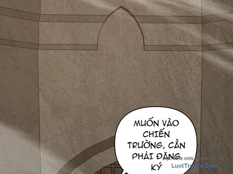 Bắt Đầu Chuyển Chức Tài Thần, Ta Chuyển Hóa Triệu Vạn Thần Sủng Chap 50 - Next Chap 51