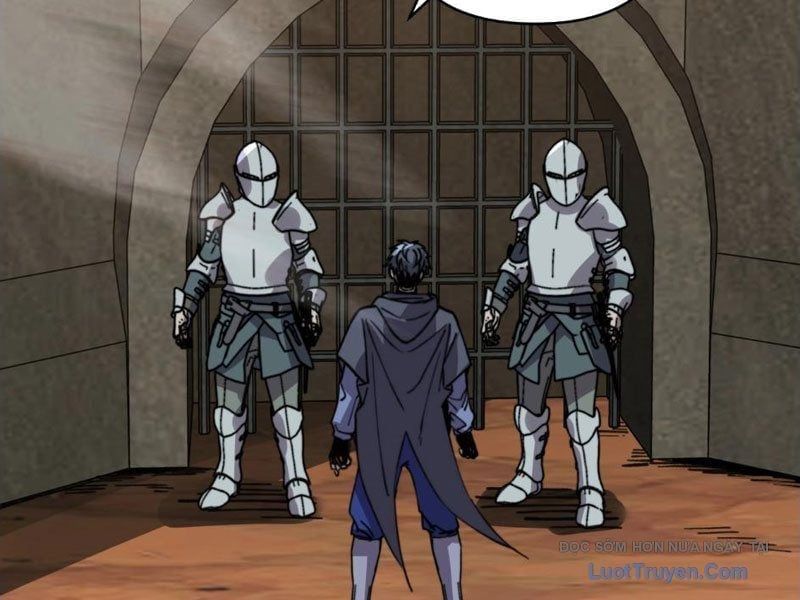 Bắt Đầu Chuyển Chức Tài Thần, Ta Chuyển Hóa Triệu Vạn Thần Sủng Chap 50 - Next Chap 51