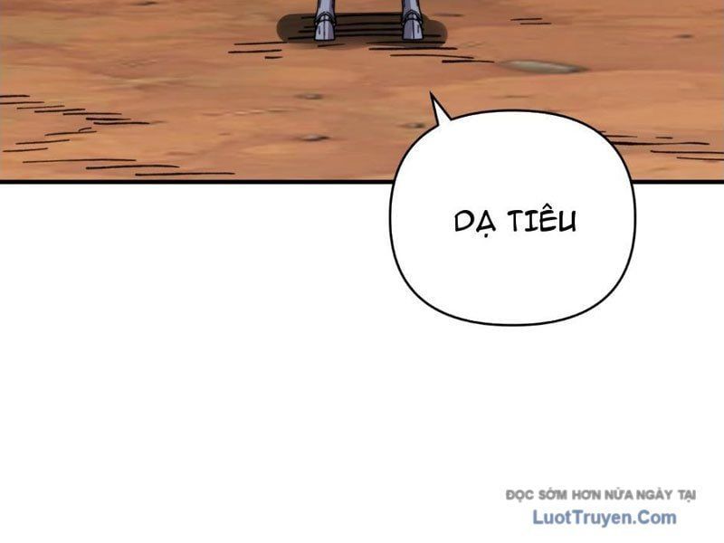 Bắt Đầu Chuyển Chức Tài Thần, Ta Chuyển Hóa Triệu Vạn Thần Sủng Chap 50 - Next Chap 51