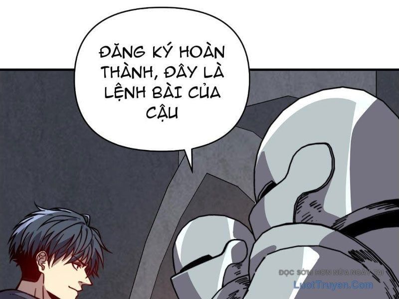 Bắt Đầu Chuyển Chức Tài Thần, Ta Chuyển Hóa Triệu Vạn Thần Sủng Chap 50 - Next Chap 51