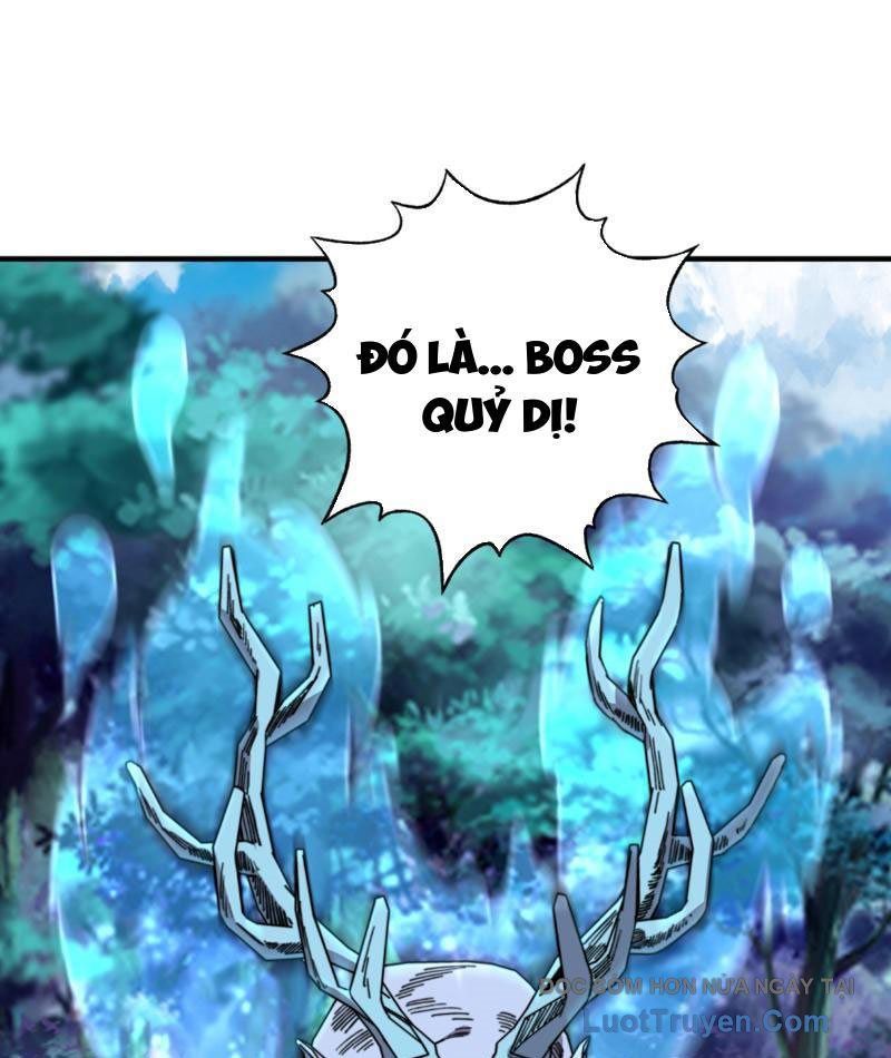 Bắt Đầu Chuyển Chức Tài Thần, Ta Chuyển Hóa Triệu Vạn Thần Sủng Chap 52 - Next Chap 53