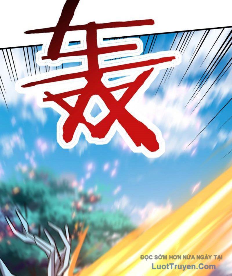 Bắt Đầu Chuyển Chức Tài Thần, Ta Chuyển Hóa Triệu Vạn Thần Sủng Chap 52 - Next Chap 53