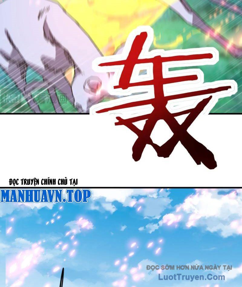 Bắt Đầu Chuyển Chức Tài Thần, Ta Chuyển Hóa Triệu Vạn Thần Sủng Chap 52 - Next Chap 53