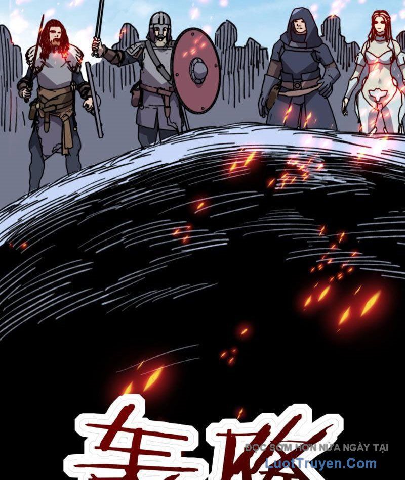 Bắt Đầu Chuyển Chức Tài Thần, Ta Chuyển Hóa Triệu Vạn Thần Sủng Chap 52 - Next Chap 53