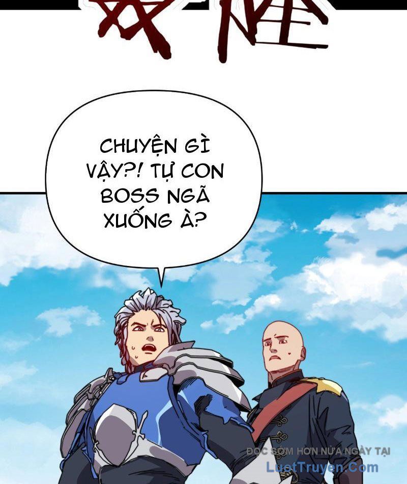 Bắt Đầu Chuyển Chức Tài Thần, Ta Chuyển Hóa Triệu Vạn Thần Sủng Chap 52 - Next Chap 53