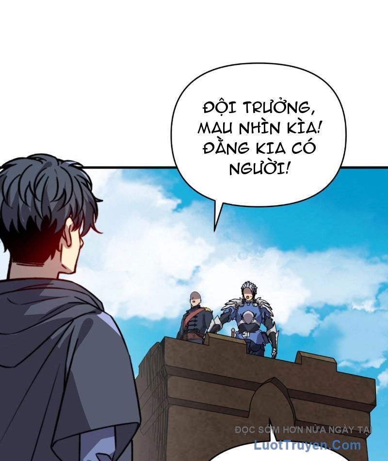 Bắt Đầu Chuyển Chức Tài Thần, Ta Chuyển Hóa Triệu Vạn Thần Sủng Chap 52 - Next Chap 53