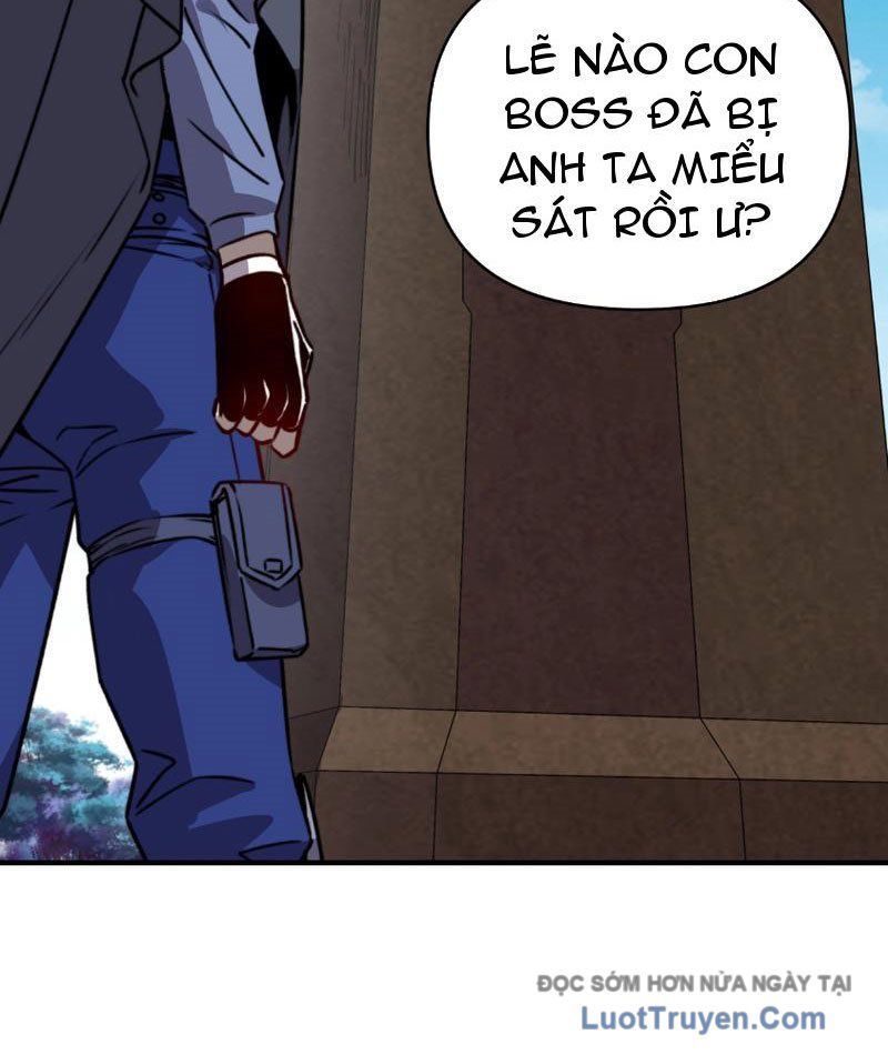 Bắt Đầu Chuyển Chức Tài Thần, Ta Chuyển Hóa Triệu Vạn Thần Sủng Chap 52 - Next Chap 53