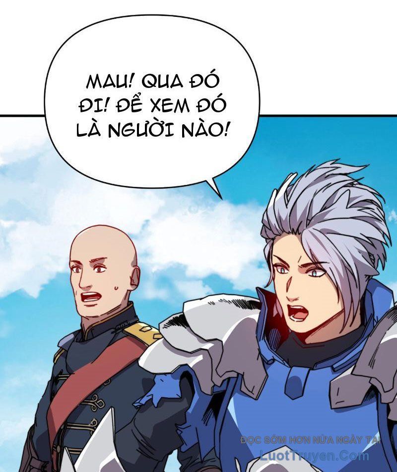 Bắt Đầu Chuyển Chức Tài Thần, Ta Chuyển Hóa Triệu Vạn Thần Sủng Chap 52 - Next Chap 53