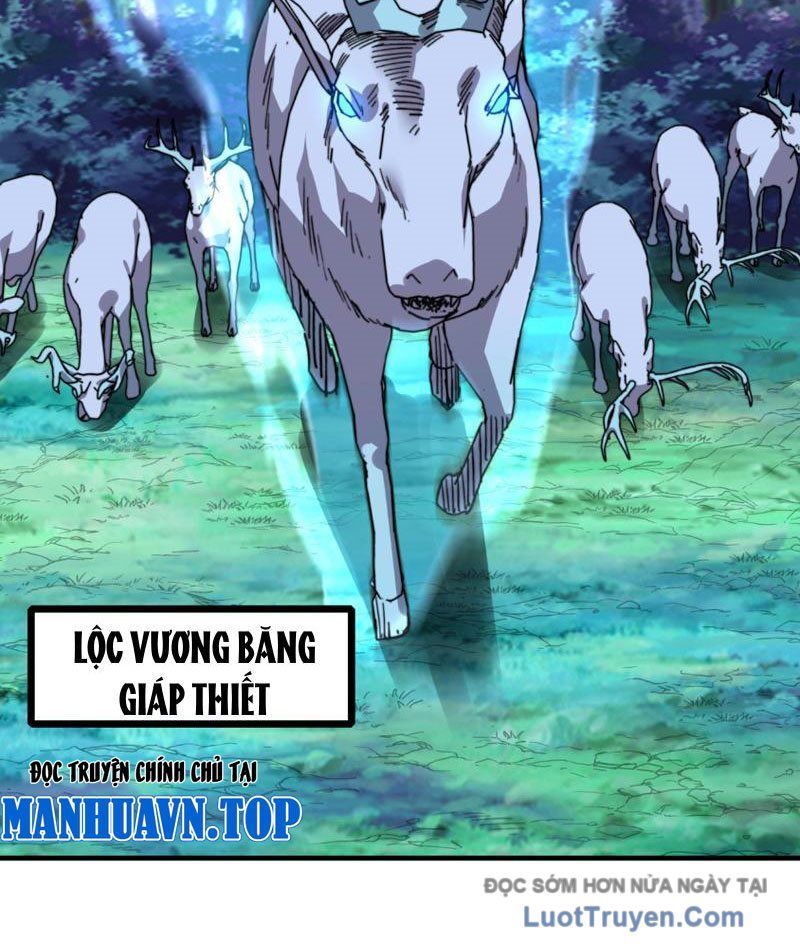 Bắt Đầu Chuyển Chức Tài Thần, Ta Chuyển Hóa Triệu Vạn Thần Sủng Chap 52 - Next Chap 53