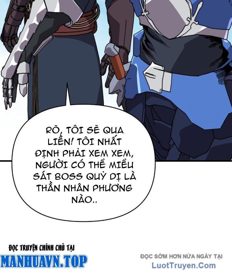 Bắt Đầu Chuyển Chức Tài Thần, Ta Chuyển Hóa Triệu Vạn Thần Sủng Chap 52 - Next Chap 53